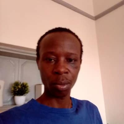 Benjamin88