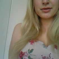 Hannah