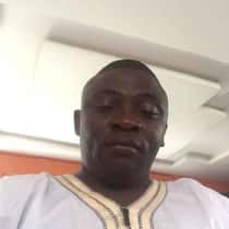 owolabi olajide