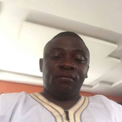 owolabi olajide