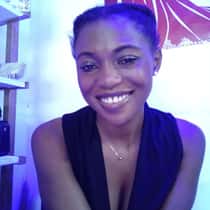 yika