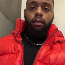 Mr