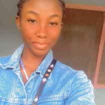 Gifty