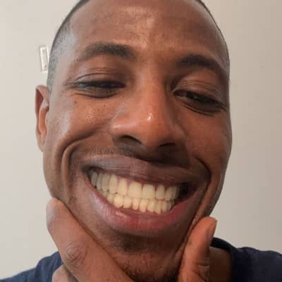 Demetri