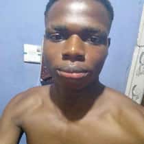 Somebodys son