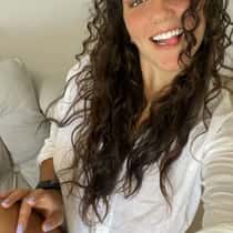 Kate Konami