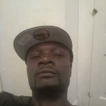 Jay
