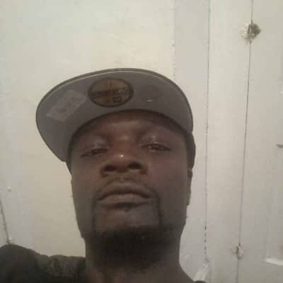 Jay