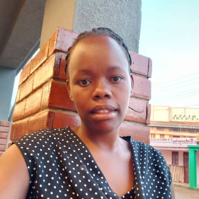 Grace