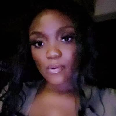 Afia