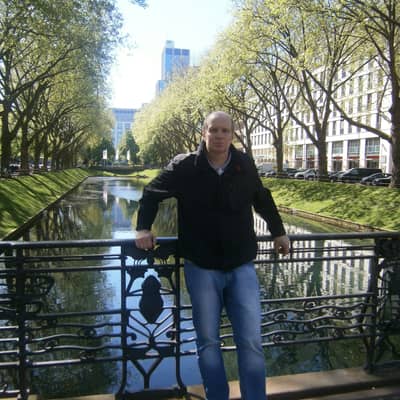 Heiko