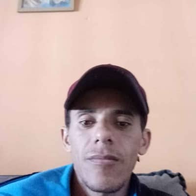 Sergio