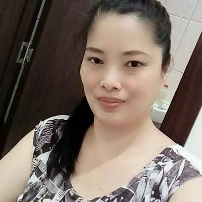 sosi somoroy