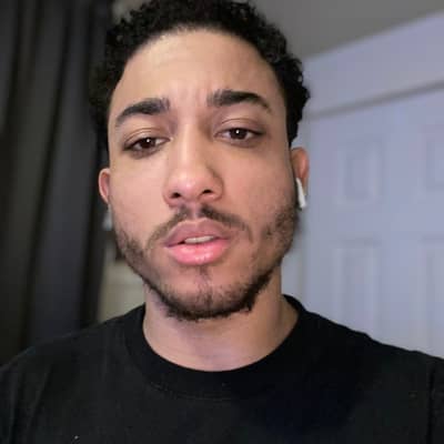 Malik