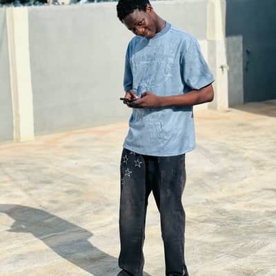 Rihdex124