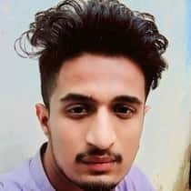 Usama