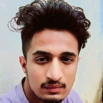 Usama
