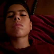 Jake