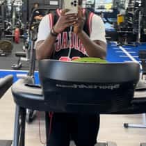 Ibrah