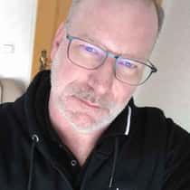 michael