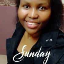 Njeri