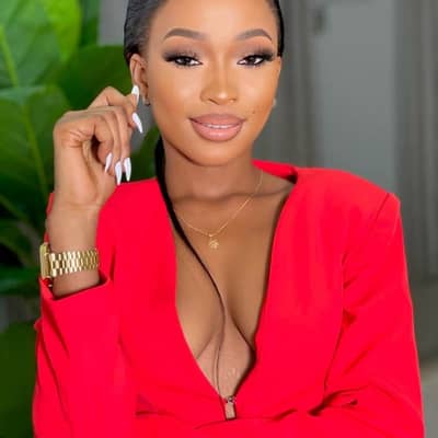 rahma🥰