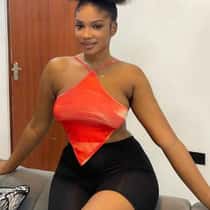 Janet kyereaa