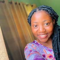 Jennifer Antwi