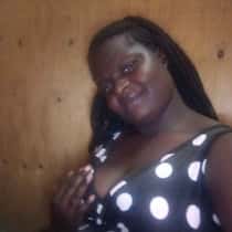 linet