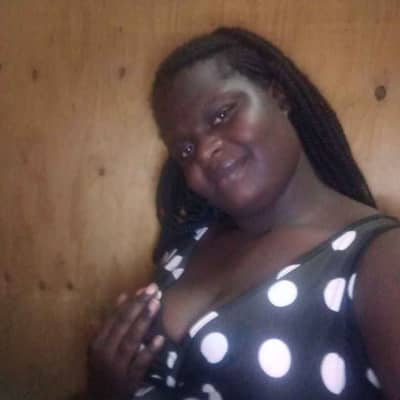 linet