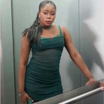 Leandra