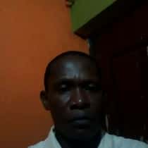 Remi kolade