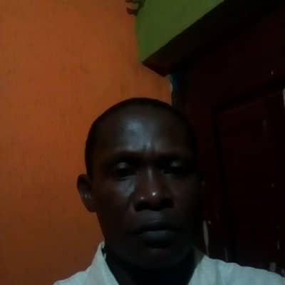 Remi kolade