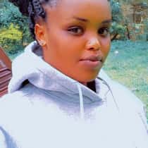 Victorine