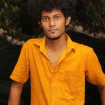 Mamidu