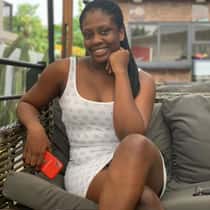 Adwoalove