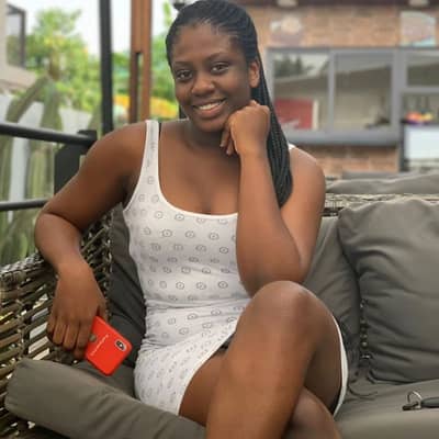 Adwoalove
