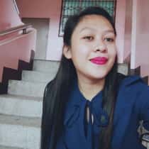 gladys