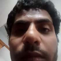 Veni