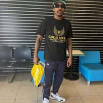 K9KINGG