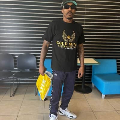 K9KINGG