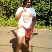 shazzy