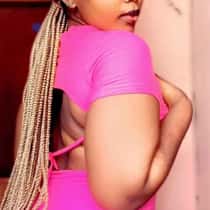 Mariam