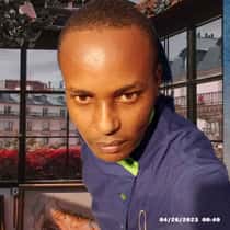tonny