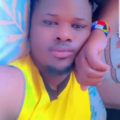 prince moses