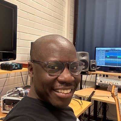 ndioba sa