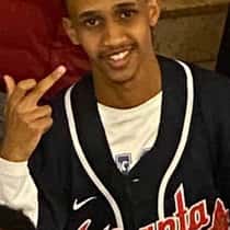 Adnan