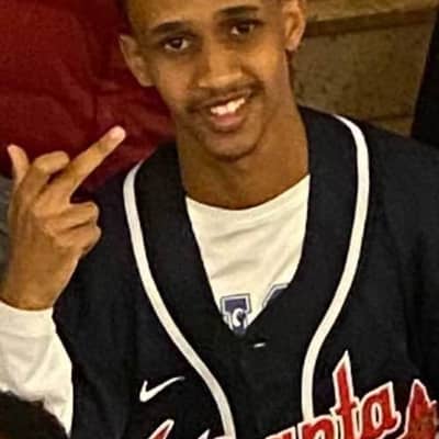 Adnan