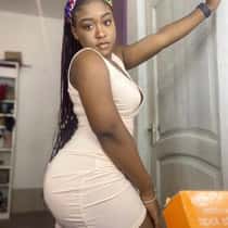 Patricia