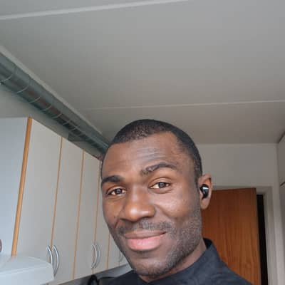 Alan